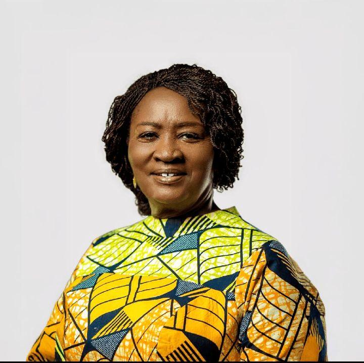 Global South Must turn independence into Economic strength - Prof. Opoku-Agyemang