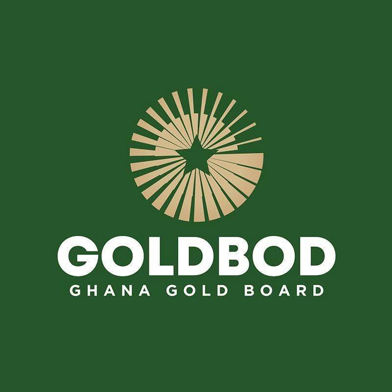 GoldBod Tightens Financing Rules for Licensed Gold Buyers to Safeguard Public Funds