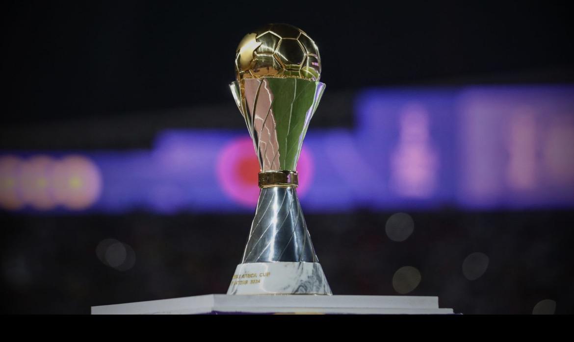 CAF Doubles WAFCON Winners’ Prize to $2m as Expanded 2026 Tournament Ushers in New Commercial Era