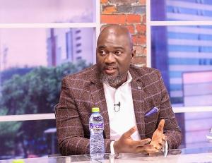 Cut GH¢1 fuel levy to 50 pesewas - COPEC urges government