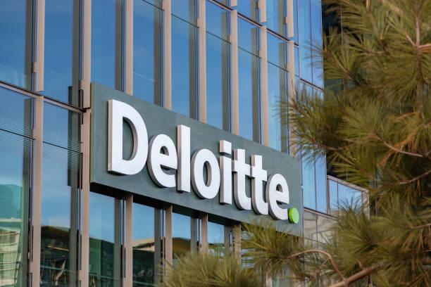 Deloitte Forecasts Inflation to Fall to 4.9% in July, Reinforcing Ghana’s Disinflation Path