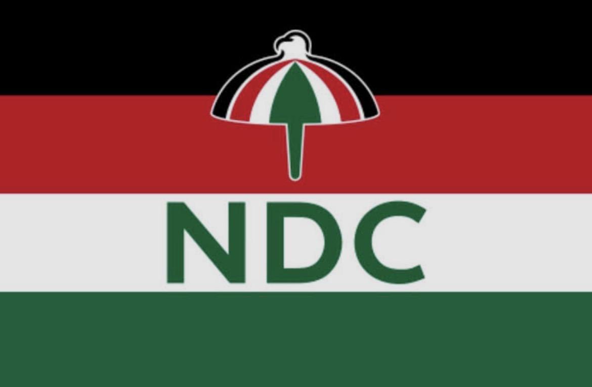 High Court Clears NDC to Enforce Resignation Rule for Political Appointees Seeking Party Office