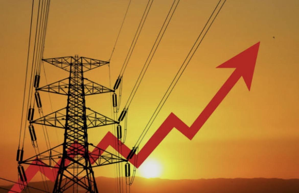 Government Unveils 1,200MW Gas Project to Cut Power Tariffs and Boost Energy Security