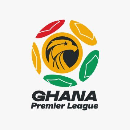 GFA Unveils 2026/27 Premier League Fixtures as Title Race, Super Clash and Newcomers Take Centre Stage