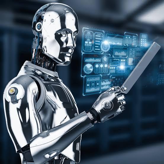 Genesis AI Targets $500m Raise as Investors Double Down on Robotics Revolution
