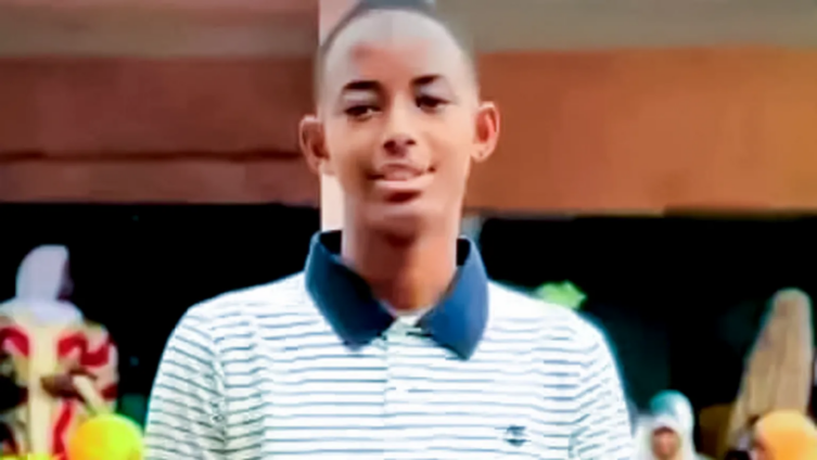 Death of detained student with sickle cell sparks calls for justice in Guinea