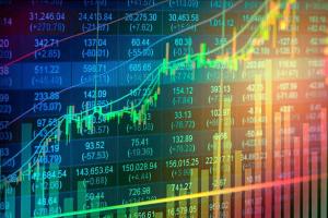 Ghana’s SEC Names 23 Unlicensed Investment Firms in Crackdown on Online Schemes