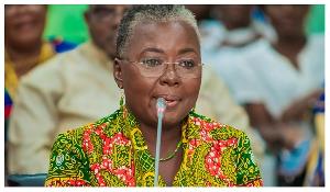 Ghana Retires GH¢174m Premix Fuel Debt in Bid to Restore Confidence in Fisheries Supply Chain