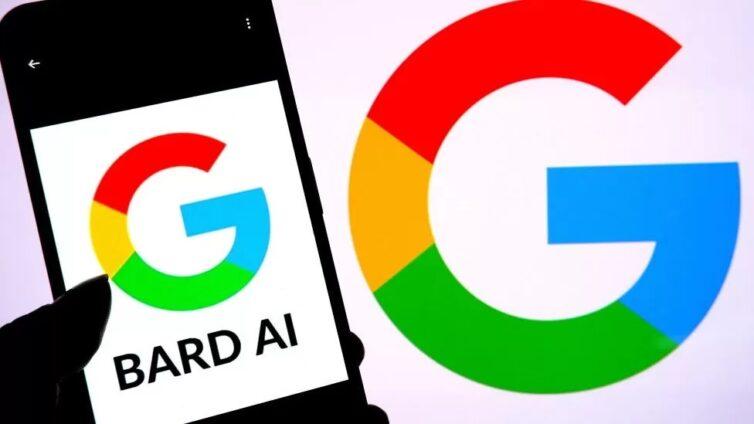 EU Hits Google With €890 Million Fine in Landmark Digital Markets Act Ruling