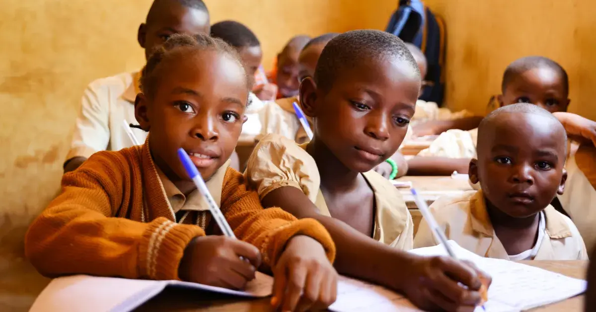 IFEST Casts Doubt on 2027 Deadline to End Ghana’s Double-Track System