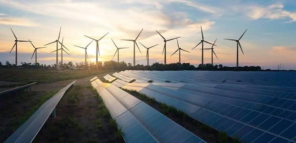 ASEC Backs Budget Energy Push but Warns Ghana Risks Falling Behind on Green Transition