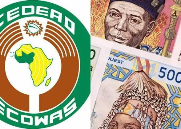 ECOWAS Revives ECO Currency Agenda, Targets 2027 Launch to Deepen West African Trade