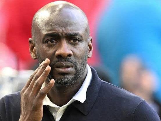 Otto Addo Says GFA Never Explained His Dismissal Despite World Cup Qualification