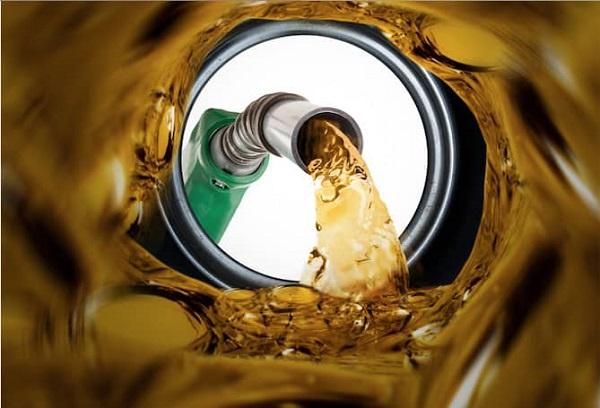 OMCs Raise Fuel Prices Ahead of Pricing Window as Global Oil Surge Fuels Cost Pressures