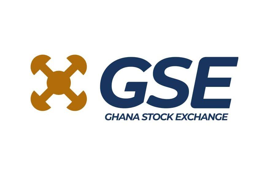 Rally Pauses as Investors Turn Selective; MTN Ghana Accounts for Over Half of Market Turnover
