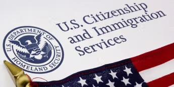 US Expands Visa Ban to Cybercriminals and Families in Global Crackdown on $10bn Online Fraud
