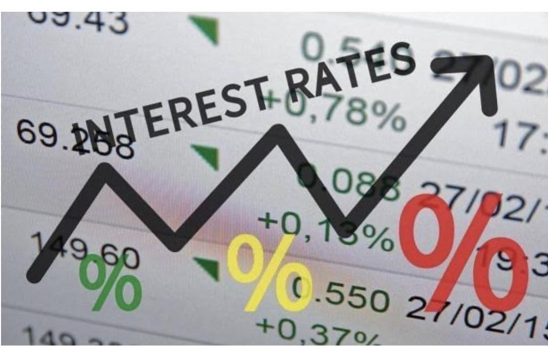 Databank Sees BoG Cutting Policy Rate to 12–13% in September