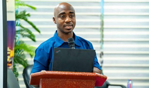 Savings Today, Roads Tomorrow? Deloitte Warns 40% Capital Spending Gap Could Slow Ghana’s Development