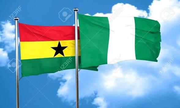 Ghana, Nigeria Move to Rebuild Trade Ties as AfCFTA Enters Execution Phase