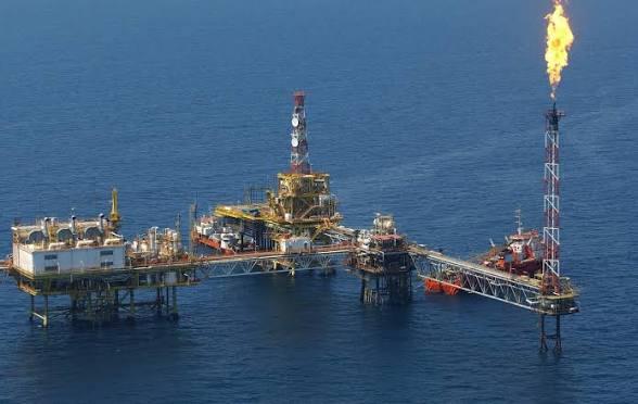 Côte d’Ivoire Lands $260m Offshore Drilling Deal as Eni Accelerates Oil Expansion