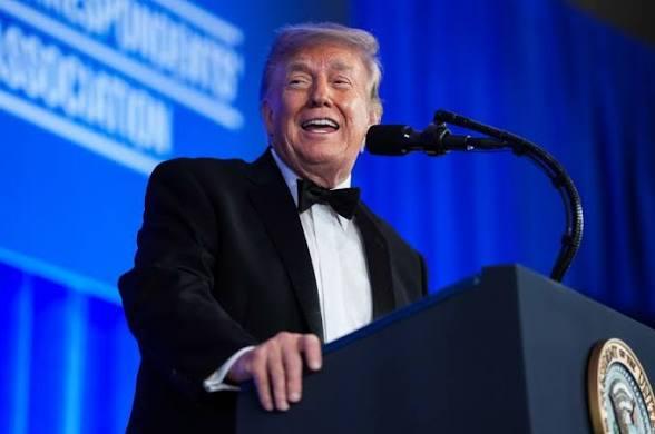 US Appeals Court Blocks Trump’s US$100,000 H-1B Visa Fee in Setback for Immigration Agenda