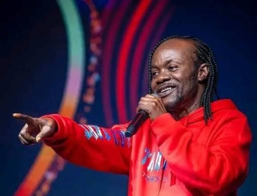 A Year On, Daddy Lumba’s Family Ends Burial Speculation with East Legon Revelation