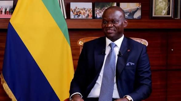 Ghana and Gabon Reset Strategic Alliance as Mahama Welcomes President Oligui Nguema for Landmark State Visit