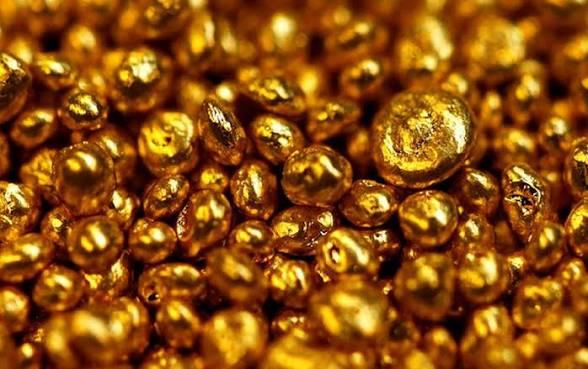 Mali’s Gold Production to Stay Below 60 Tonnes Until 2029 as Mining Reforms Reshape Sector