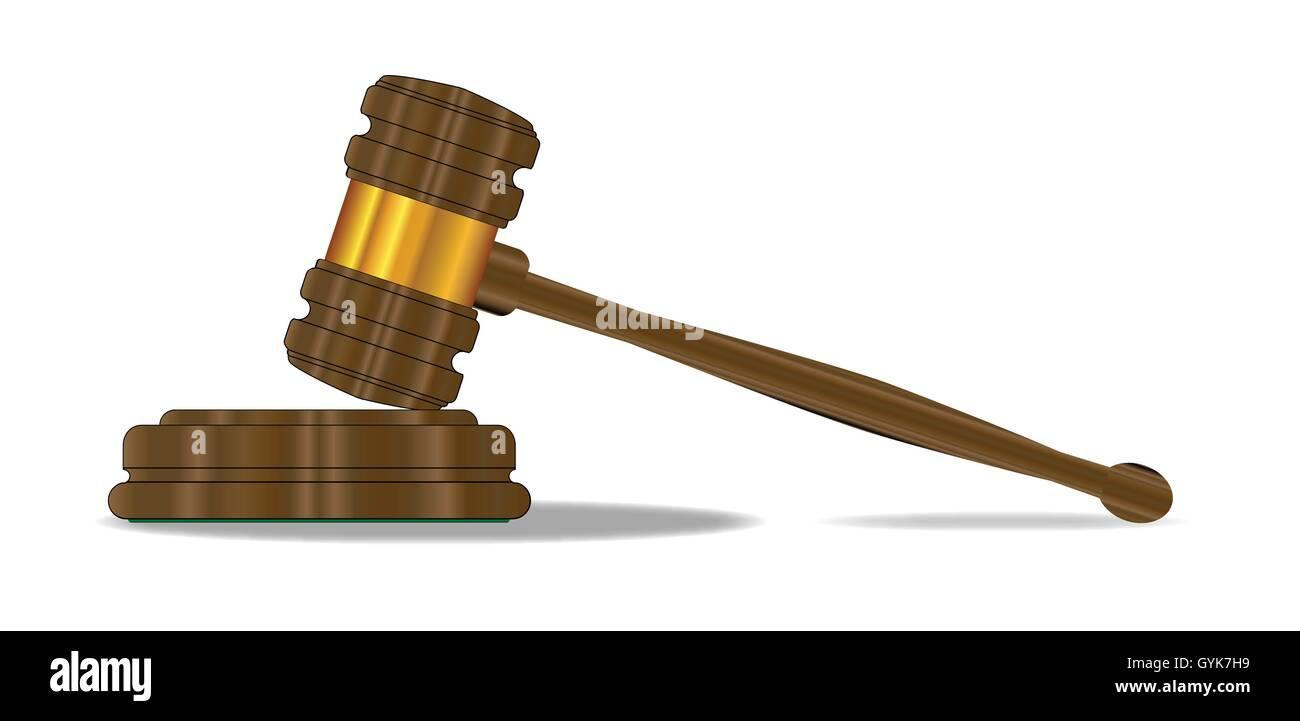 Ghanaians Give Strong Mandate to Regional Tribunals in New Nationwide Poll