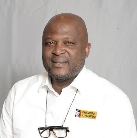 Ibrahim Mahama Denies VALCO Bid, Threatens Legal Action Over Acquisition Claims