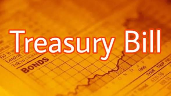 Treasury Bill Demand Surges 30% Above Target as Borrowing Costs Continue to Ease