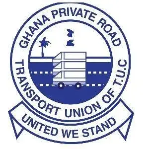 GPRTU Threatens 30% Fare Rise as Fuel Costs Squeeze Operators