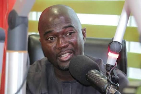 COPEC Urges GPRTU to Reconsider Proposed 30% Fare Hike as Inflation Risks Mount