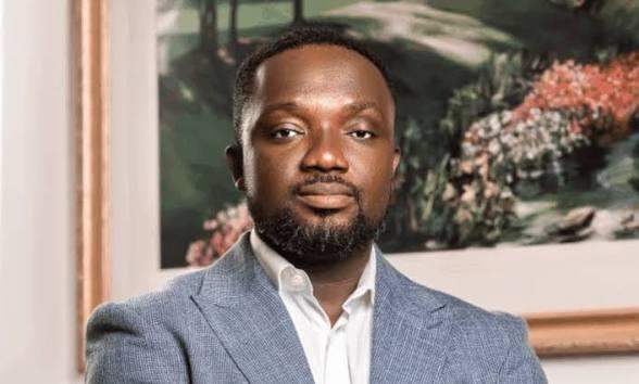 GIADEC rejects claims of Ibrahim Mahama takeover as VALCO investor search continues