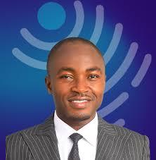 BoG Backs Innovation-Led Regulation to Drive Ghana’s Digital Finance Growth
