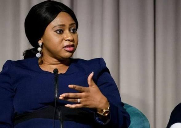 Adwoa Safo Challenges Family Authority Over Kantanka Funeral as Legal Fight Deepens