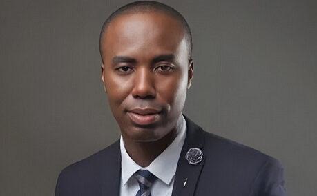 EOCO Witness Says GH¢49.1m in NSB Trial Originated from State Account, Tightening Prosecution’s Case