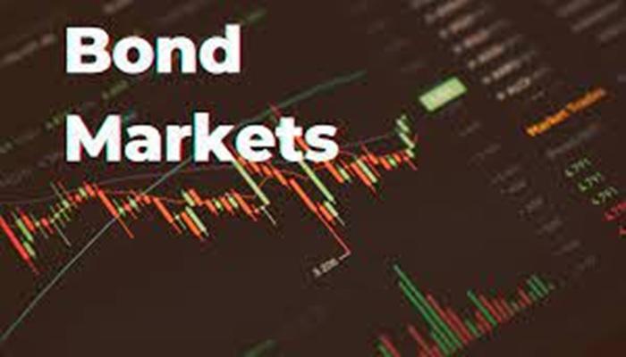 Treasury Bills Tighten Grip as GH¢1.38bn Fixed-Income Turnover Exposes Bond Market Liquidity Gap