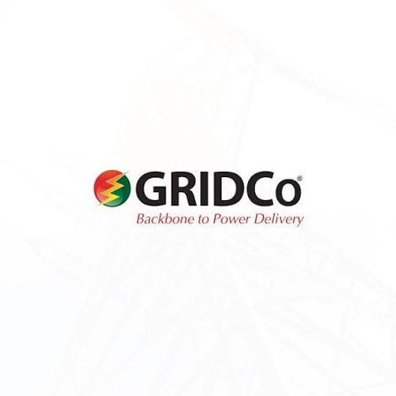 GRIDCo Races to Restore Power After Nationwide Grid Disturbance Trips Generating Plants