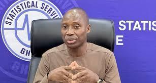 Ghana’s Youth Boom Faces Jobs Crisis as Unemployment Climbs to 21.9% – GSS