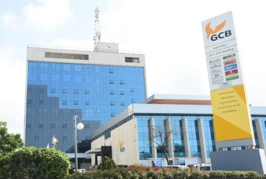 GCB Defies Falling Interest Rates with 46% Profit Surge as Fee Income Powers Growth