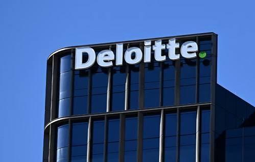 Energy Sector Still Ghana’s Biggest Fiscal Threat Despite Economic Recovery – Deloitte