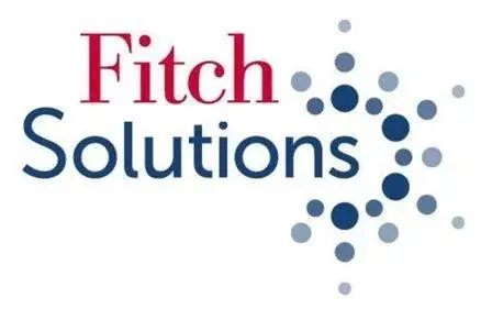 Fitch Sees Inflation Rebounding to 9% by Year-End, Challenging Government’s 5% Forecast