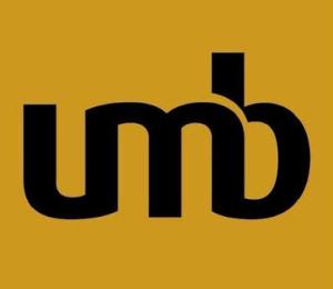 UMB Bank Fully Restored as Government Completes Recapitalisation Drive