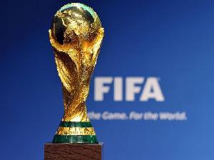 European Football Revolts as FIFA Investment Plan Sparks World Cup Boycott Threat