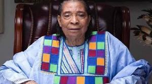 Court Freezes Apostle Kwadwo Safo’s Burial as Family Succession Dispute Deepens