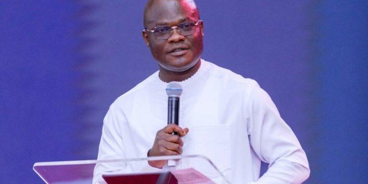 Ahmed Ibrahim Warns Supreme Court Ruling on Delegate System Could Marginalise Minority Communities