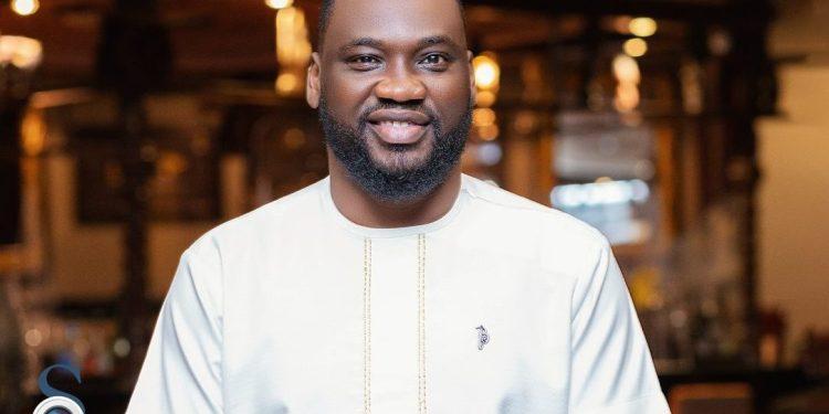 ACEPA Urges Parliament to Hold Off on Asante Akyem North Vacancy Decision