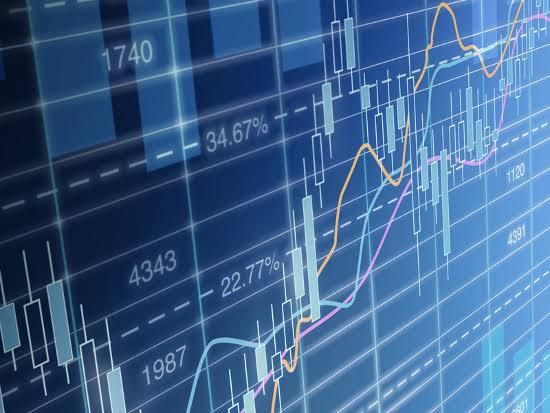 Treasury Bills Drive GH¢2bn Fixed-Income Trading as Investors Shun Broader Bond Market