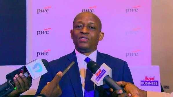 PwC Backs Ghana’s Fiscal Turnaround but Says Economic Transformation Remains Incomplete